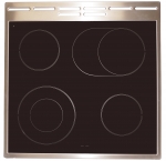 ������������������ ����������� ��� ������������ Gorenje 889859 (576306)